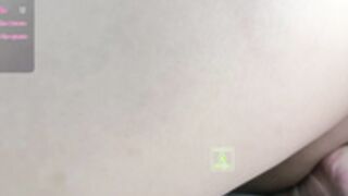 luckaisha 2025_10_30 - 1
