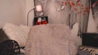 blissdilley,fake squirt 2025_10_30 - 8