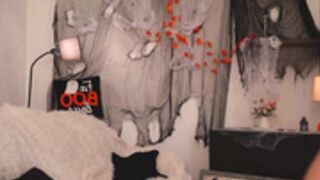 blissdilley 2025_10_30 - 5