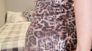 ms_seductive 2025_10_30 - 1