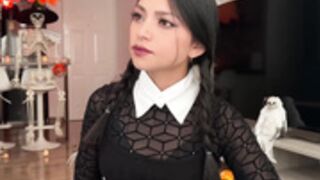 bonus5 2025_10_30 - 1