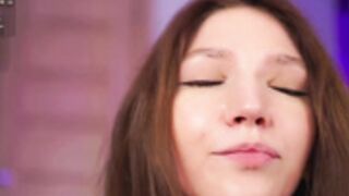 angels_kiss 2025_10_30 - 3