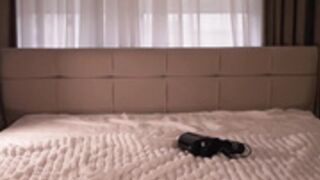 alissa_wxw 2025_10_30 - 5