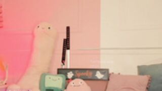 _tammarra_ 2025_10_30 - 4