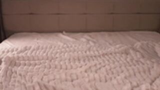 alissa_wxw 2025_10_30 - 4