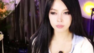 reaowna___ 2025_11_11 - 3