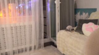 sweety_rinushka_ 2025_11_11 - 3