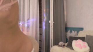 sweety_rinushka_ 2025_11_11 - 2 2