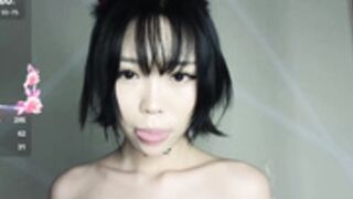 akame_yametekudasai 2025_10_30 - 1