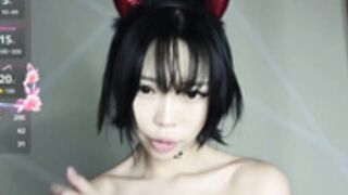 akame_yametekudasai 2025_10_30 - 1