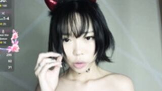 akame_yametekudasai 2025_10_30 - 1