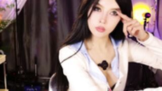 reaowna___ 2025_11_11 - 1