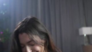 _bamby_baby_ 2025_09_20 - 1