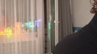 sweety_rinushka_ 2025_11_11 - 2