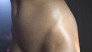 _bamby_baby_ 2025_09_20 - 4