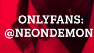 neondemon_ 2025_11_19 - 1