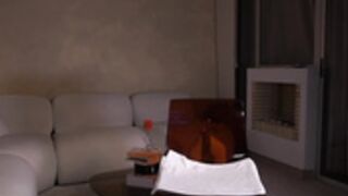 paulacora100 2025_11_11 - 4