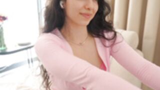 naughtysammx 2025_11_11 - 1