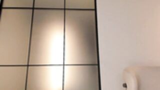 lunaonekiss 2025_11_15 - 1