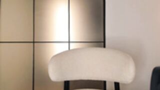 lunaonekiss 2025_11_15 - 1