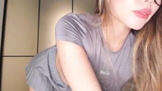 lunaonekiss 2025_11_15 - 1