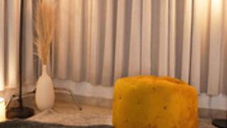 emyii 2025_11_11 - 1