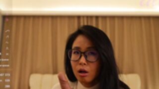 _lillilly_ 2025_11_15 - 3