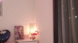 mysticxkitty 2025_11_08 - 1