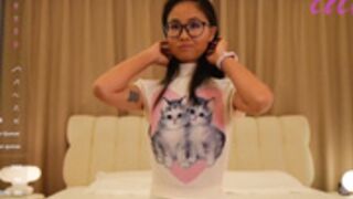 _lillilly_ 2025_11_15 - 1