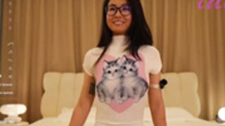 _lillilly_ 2025_11_15 - 1