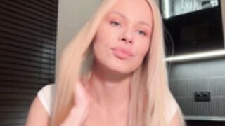 nataliexxxfabio 2025_11_08 - 1