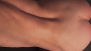 angels_kiss 2025_11_08 - 1