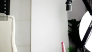 sigmasian 2025_11_08 - 1