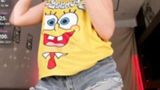 sana_minatozaki 2025_11_05 - 1