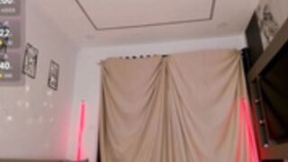 sana_minatozaki 2025_11_05 - 1