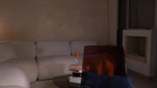 paulacora100 2025_11_17 - 3