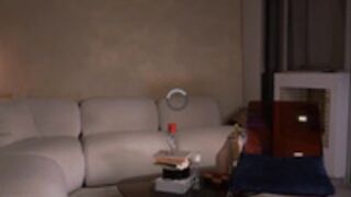 paulacora100 2025_11_17 - 3