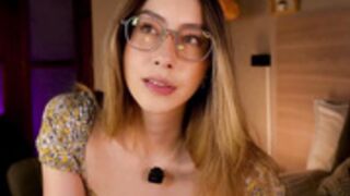 lua_ferch_ 2025_11_05 - 1