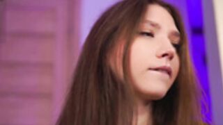 angels_kiss 2025_11_05 - 2