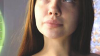 nicole_broown 2025_11_02 - 2