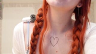 hannah_lourens,redhead,hairy,squirt 2025_11_05 - 1