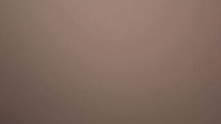 angels_kiss 2025_11_05 - 5