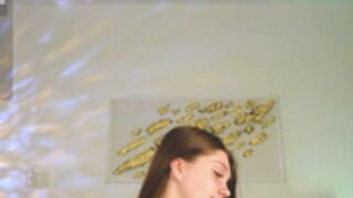 nicole_broown 2025_11_02 - 1