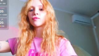 sweet_69billy 2025_11_01 - 6