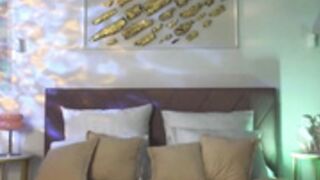 nicole_broown 2025_11_02 - 6