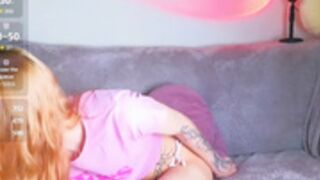 sweet_69billy 2025_11_01 - 7