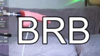 sweet_69billy 2025_11_01 - 4