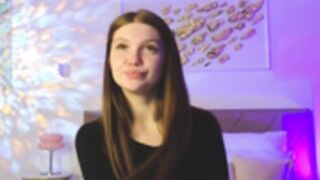 nicole_broown 2025_11_02 - 9