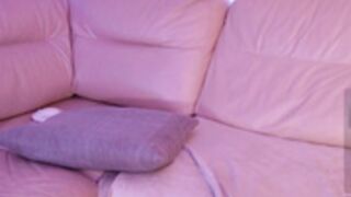 mazzanti_ 2025_11_03 - 1