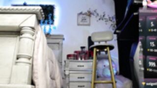 big_lava 2025_11_02 - 2